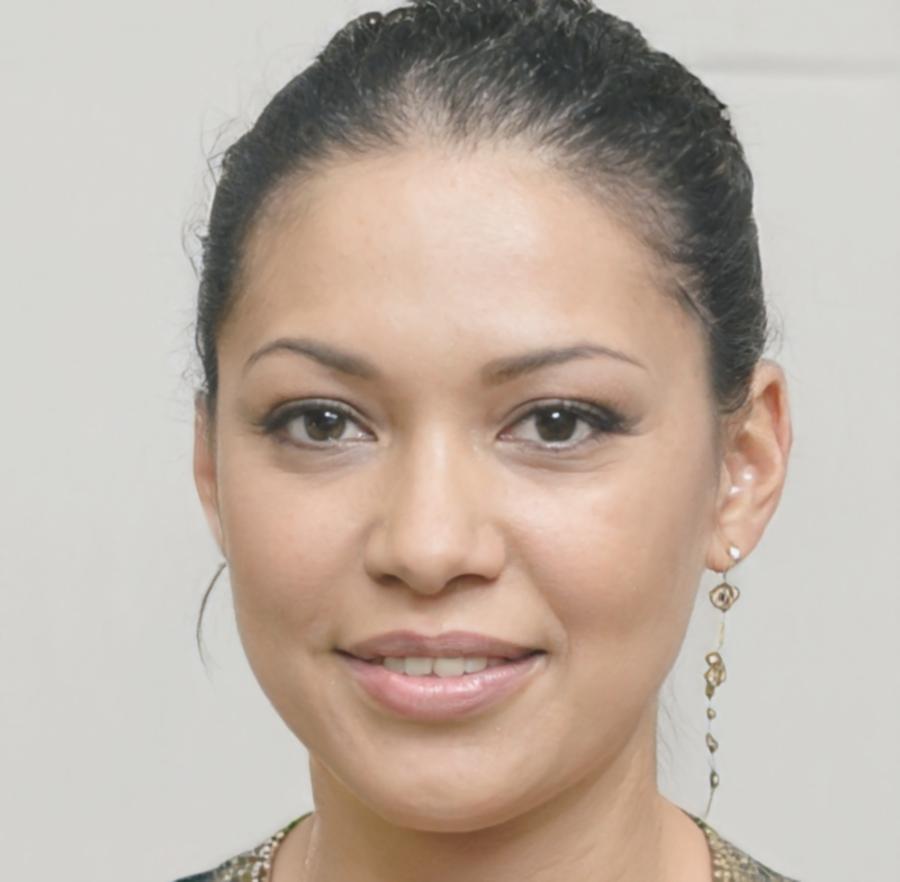 Participant program analiza financiara