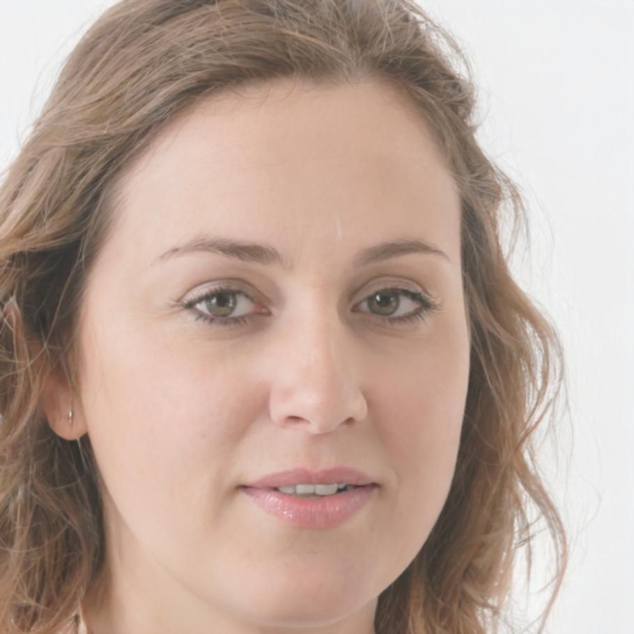 Liora Văcărescu - instructor analiză financiară